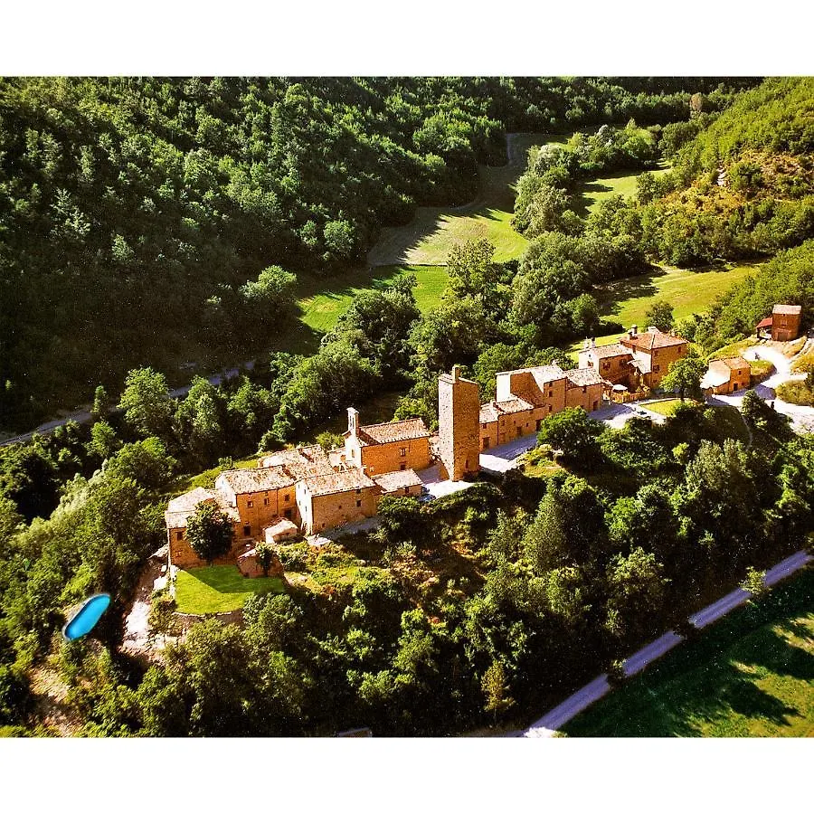 13 Hotel Spa in Italia che Vale Davvero la Pena Scegliere