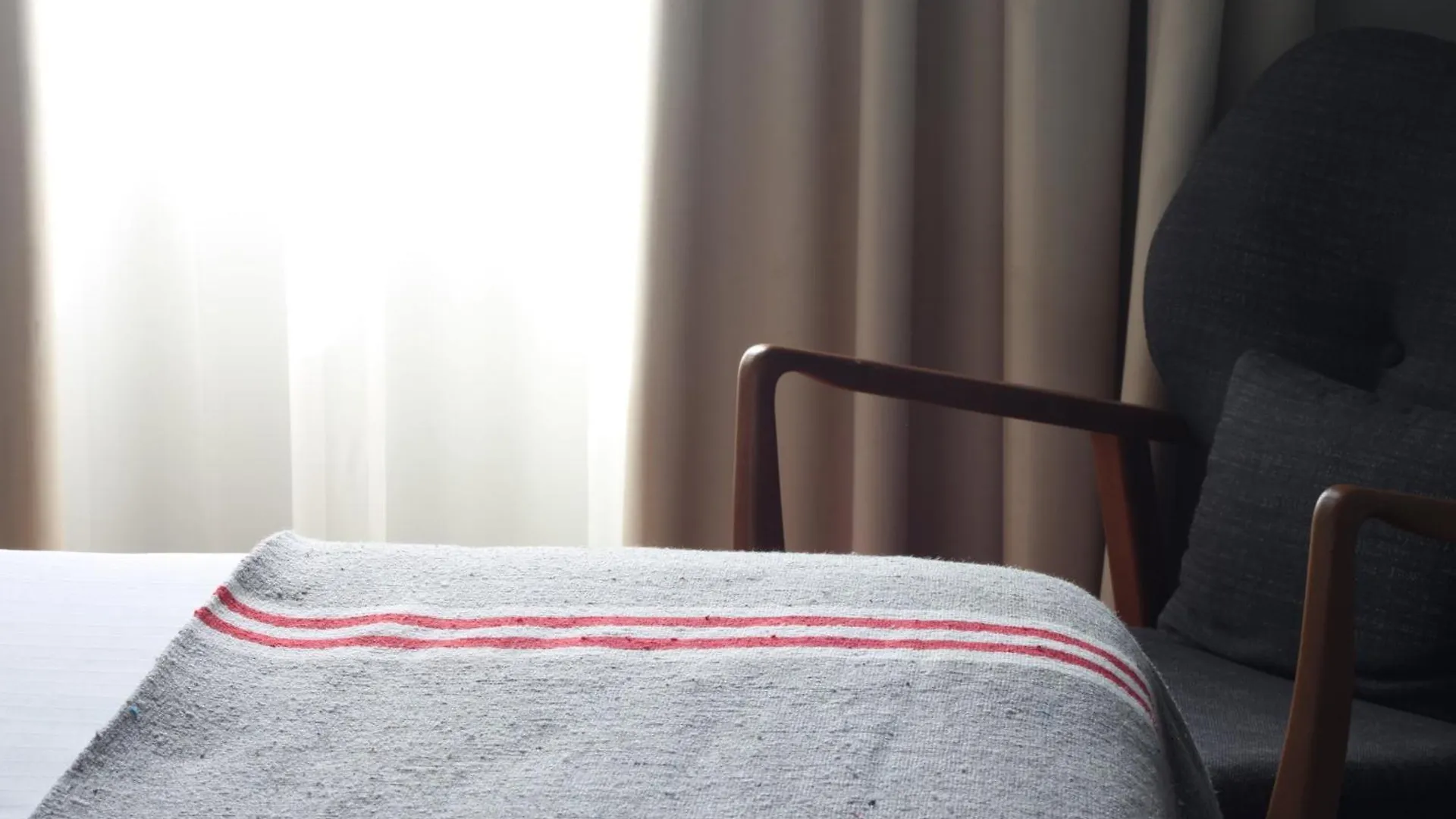 15 Hotel Family Friendly nel Centro Storico di Firenze da Prenotare