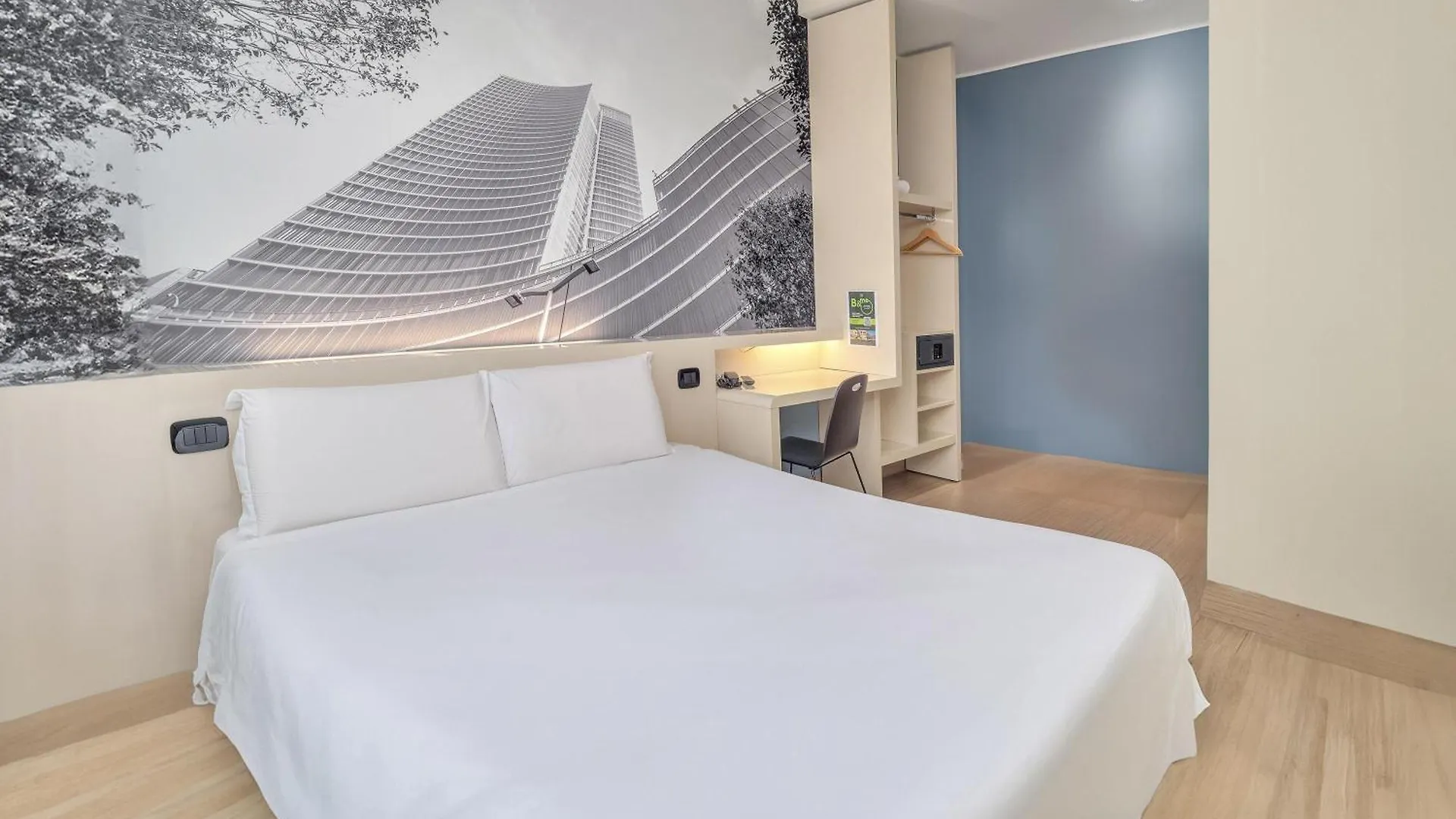 Where to Stay a Canyons: 4 Hotel di Design da Non Perdere