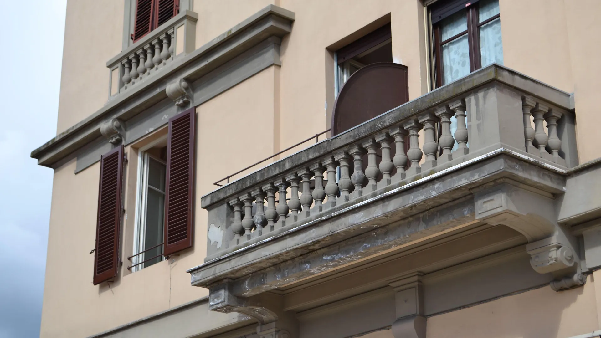 6 Hotel Centrali vicino Piazza dell'Anfiteatro a Lucca