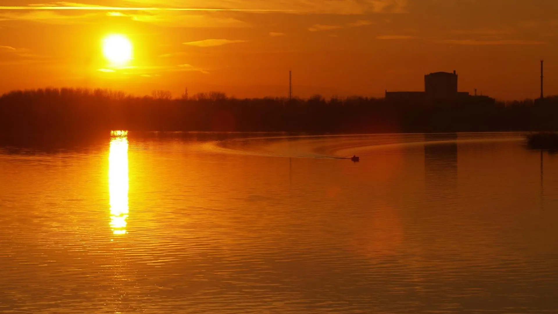 4 Design Hotel da Non Perdere vicino a Cremona Fiera