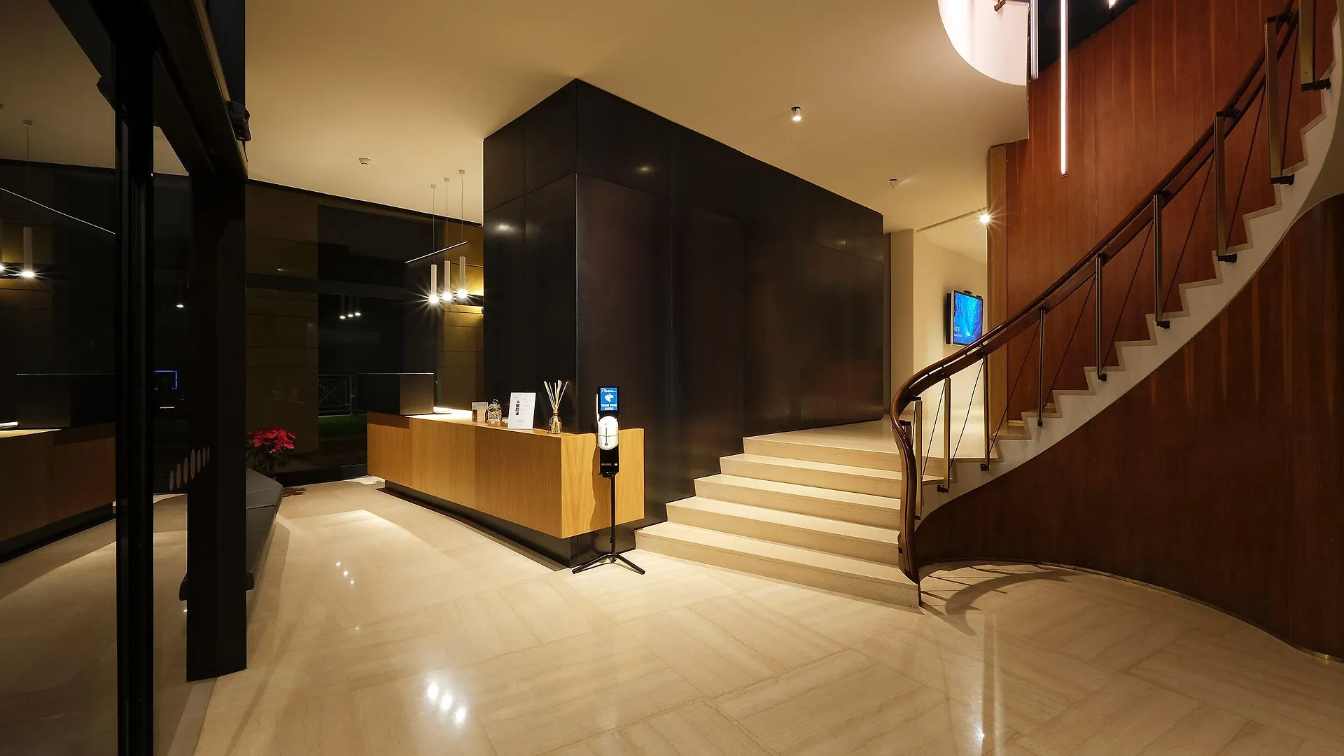 Dove Dormire vicino a Palazzo Schifanoia: 4 Hotel per Famiglie