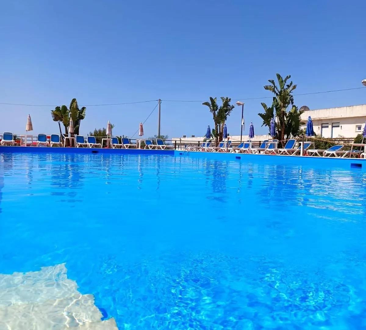 Dove Dormire ad Agrigento: 4 Hotel sul Mare da Conoscere