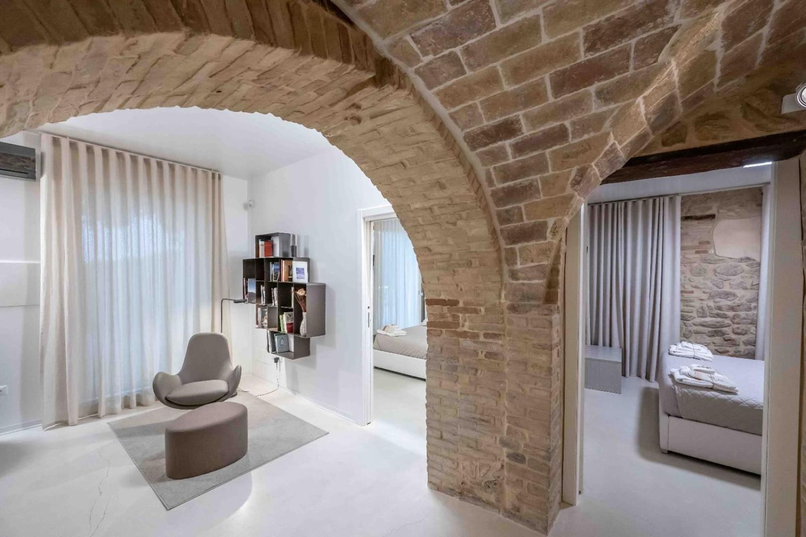 15 Hotel Centrali in Italia che Vale Davvero Prenotare