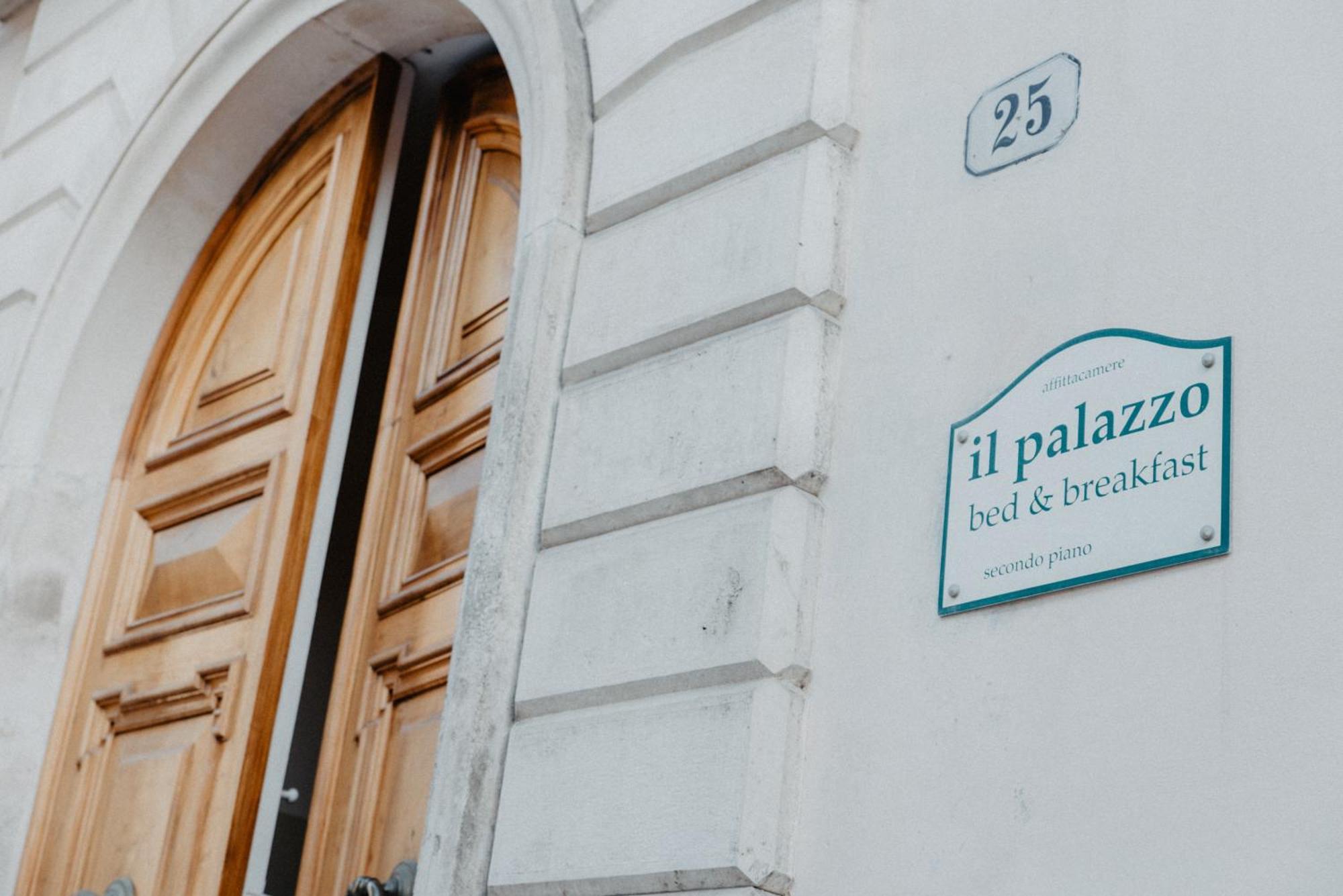 Soggiornare in Italia: 15 Hotel Economici a Confronto