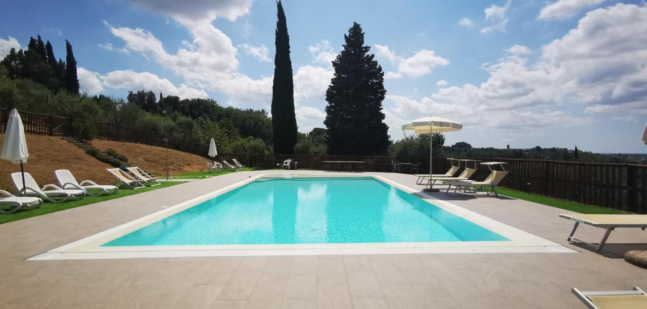 4 Hotel per Viaggiatori Solitari in Italia da Considerare