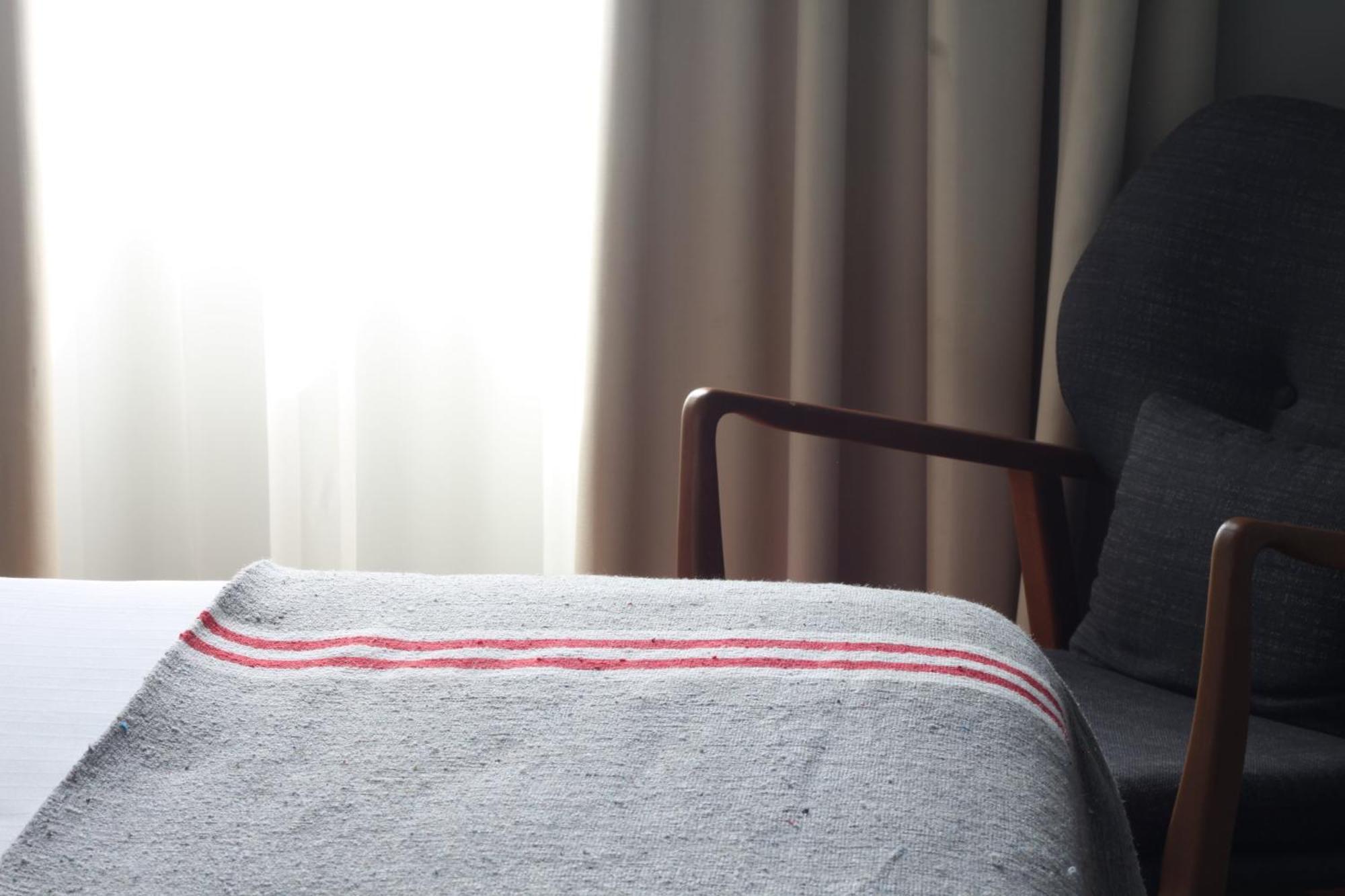 15 Hotel Family Friendly nel Centro Storico di Firenze da Prenotare