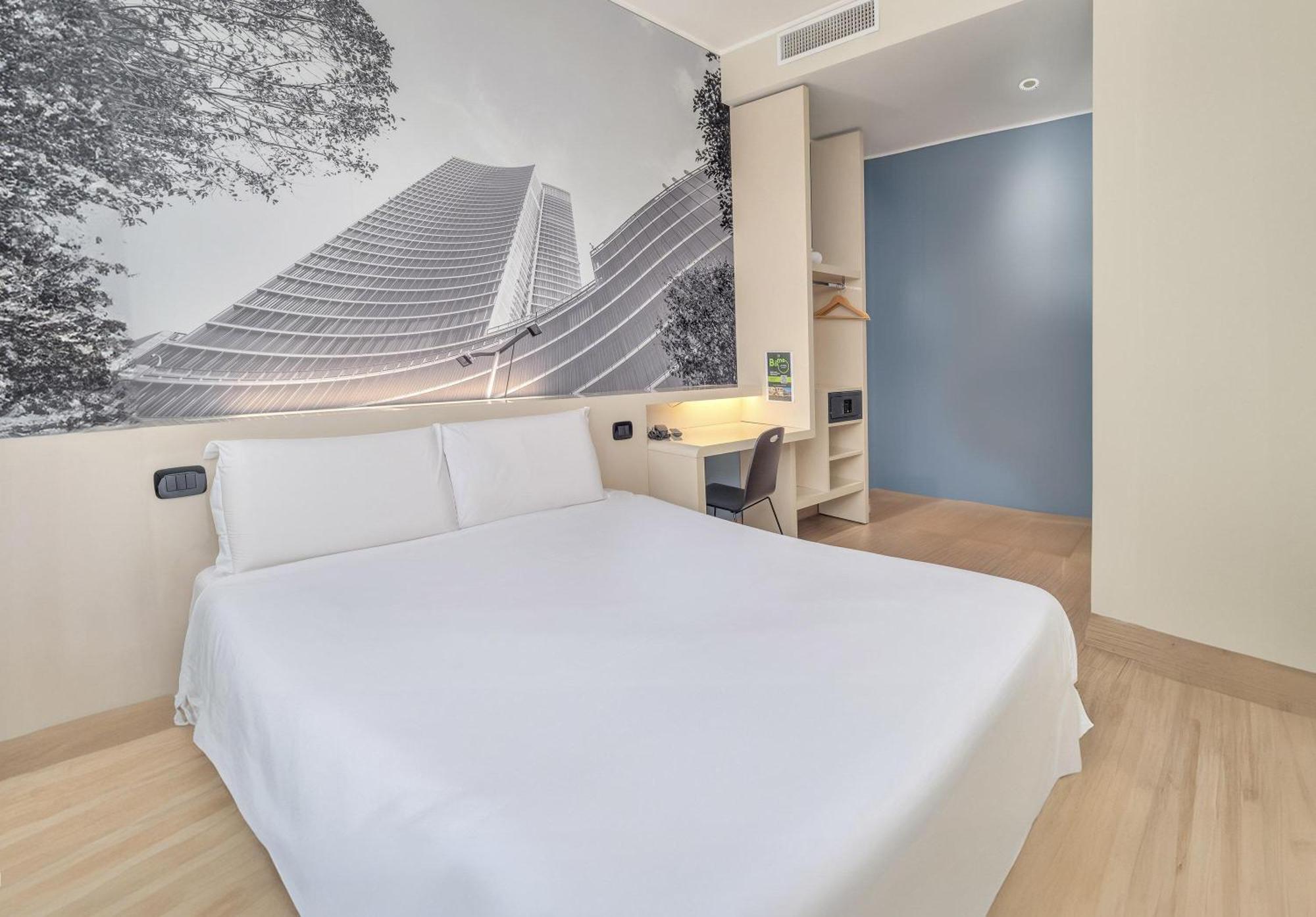 Where to Stay a Canyons: 4 Hotel di Design da Non Perdere