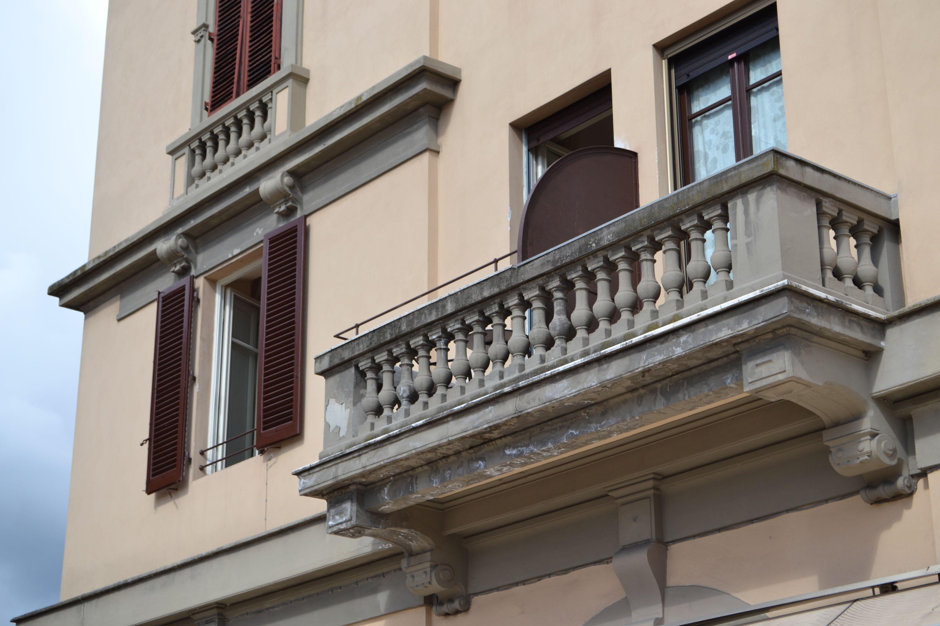 6 Hotel Centrali vicino Piazza dell'Anfiteatro a Lucca