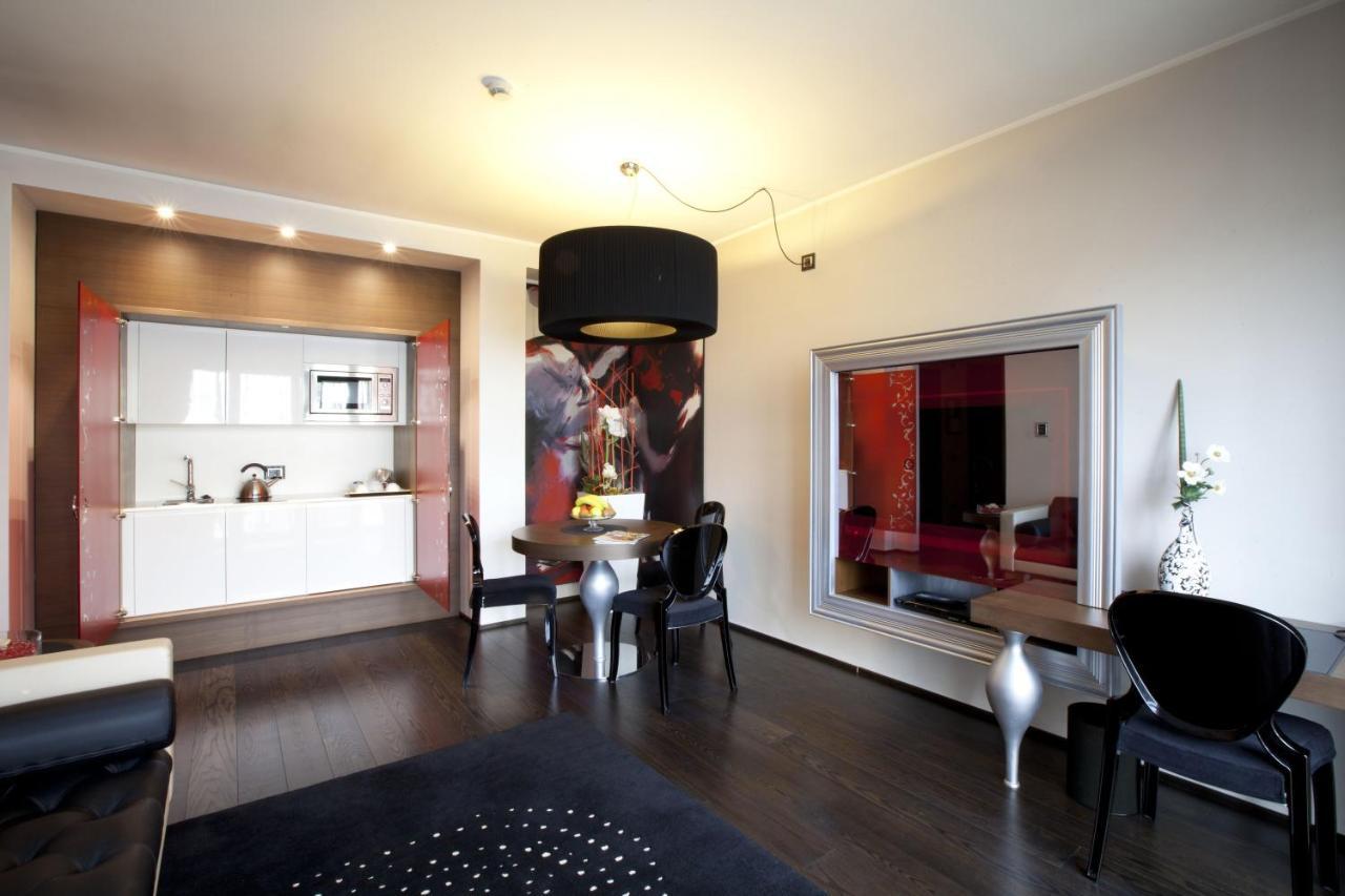 4 Hotel Business vicino a Pordenone Fiere da Valutare