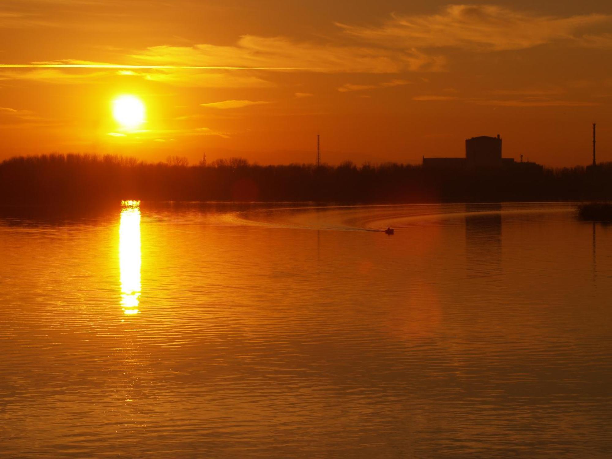 4 Design Hotel da Non Perdere vicino a Cremona Fiera