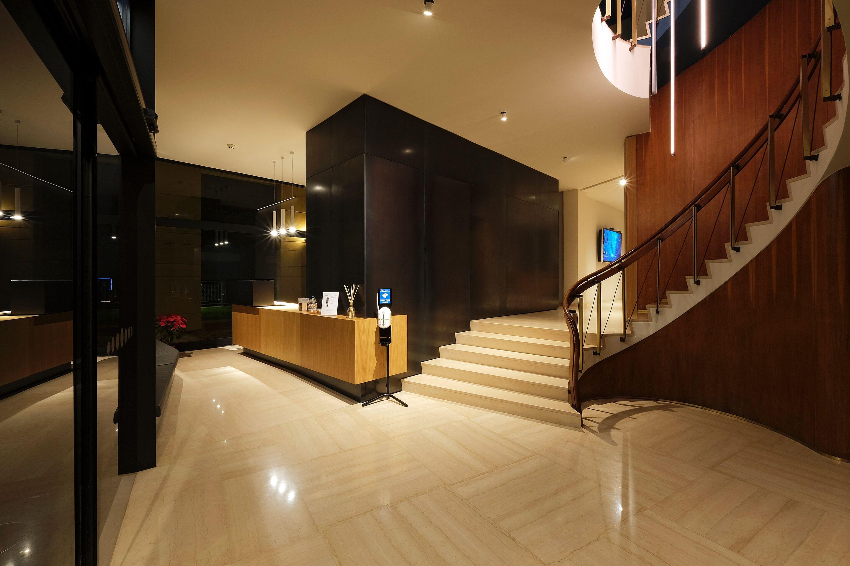 Dove Dormire vicino a Palazzo Schifanoia: 4 Hotel per Famiglie