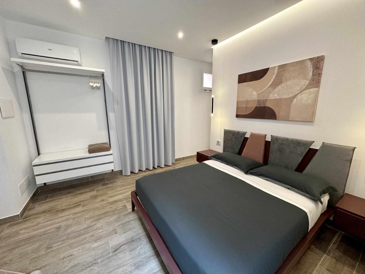 4 Hotel Family Friendly ad Agrigento e Dintorni da Non Perdere