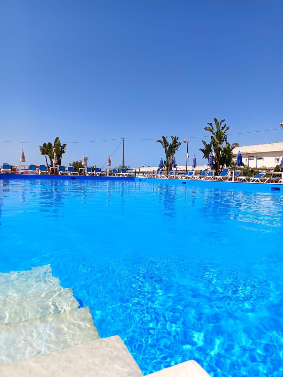 Dove Dormire ad Agrigento: 4 Hotel sul Mare da Conoscere